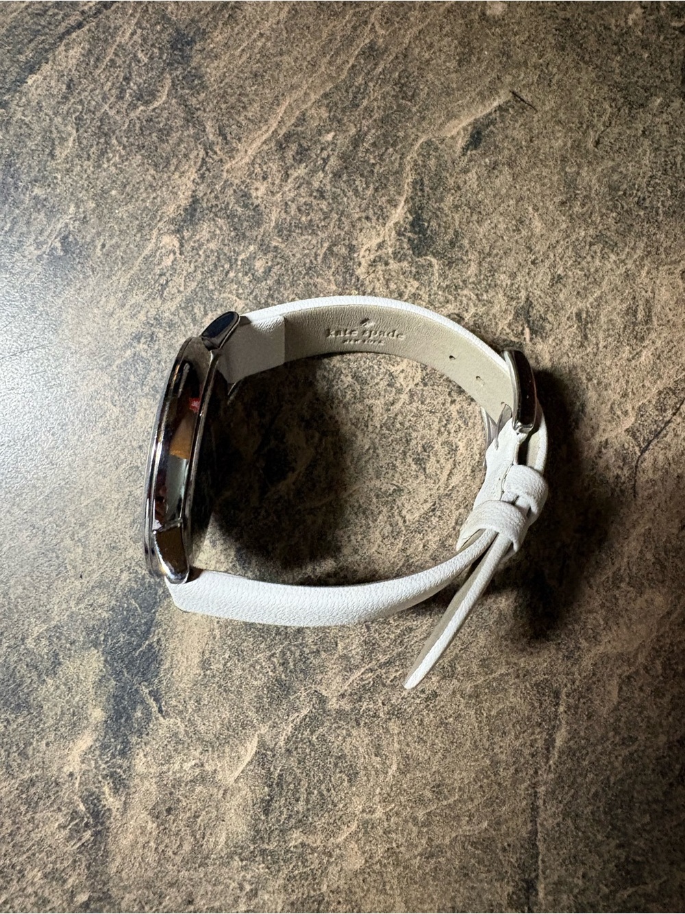 Kate Spade Watch - Picture 4 of 10